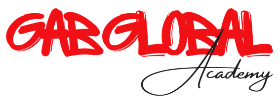 Gab Global Academy
