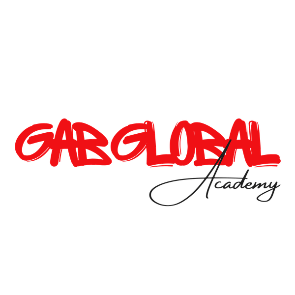 Gab Global Academy