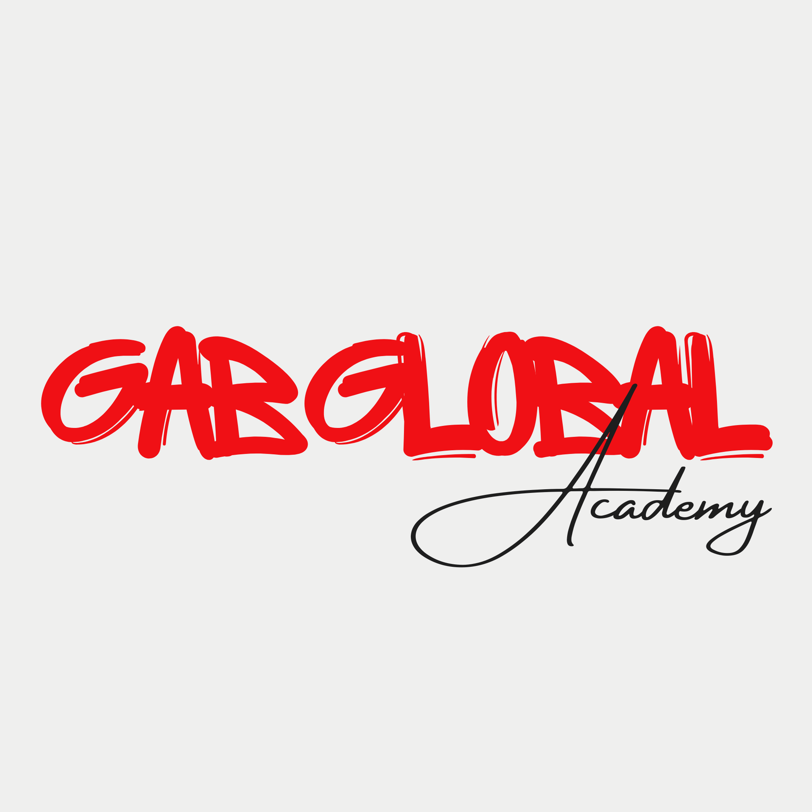 Gab Global Academy